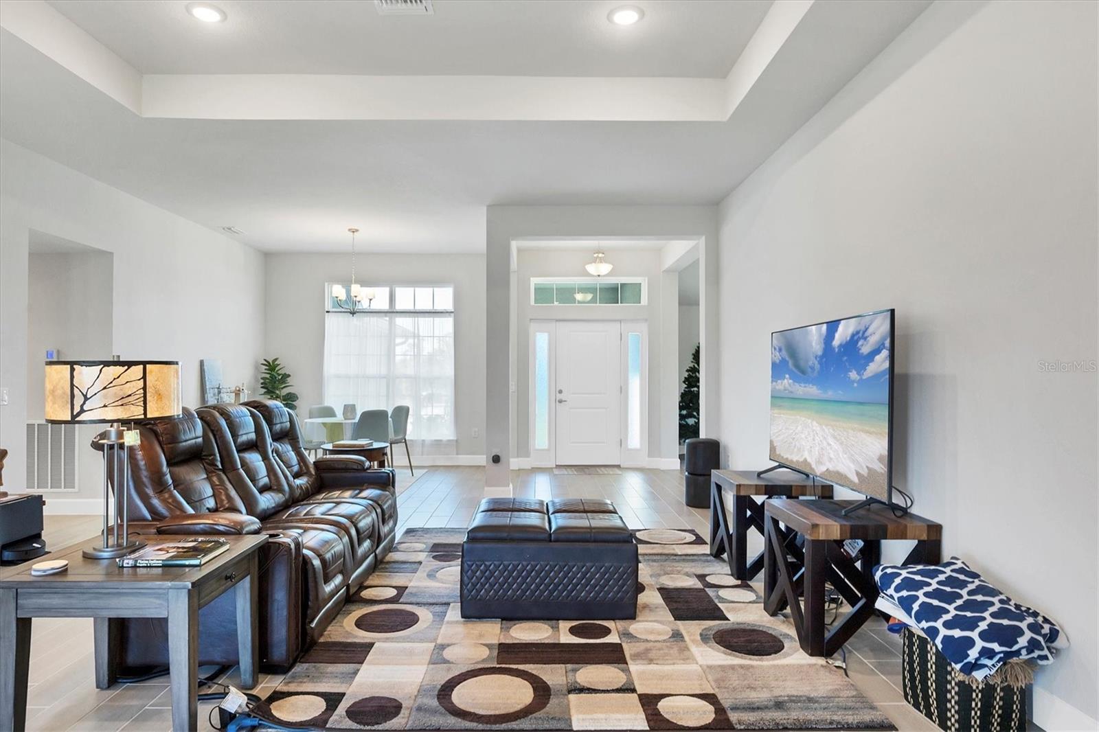 14368 OVERLOOK AVE, PORT CHARLOTTE, FL, 33981