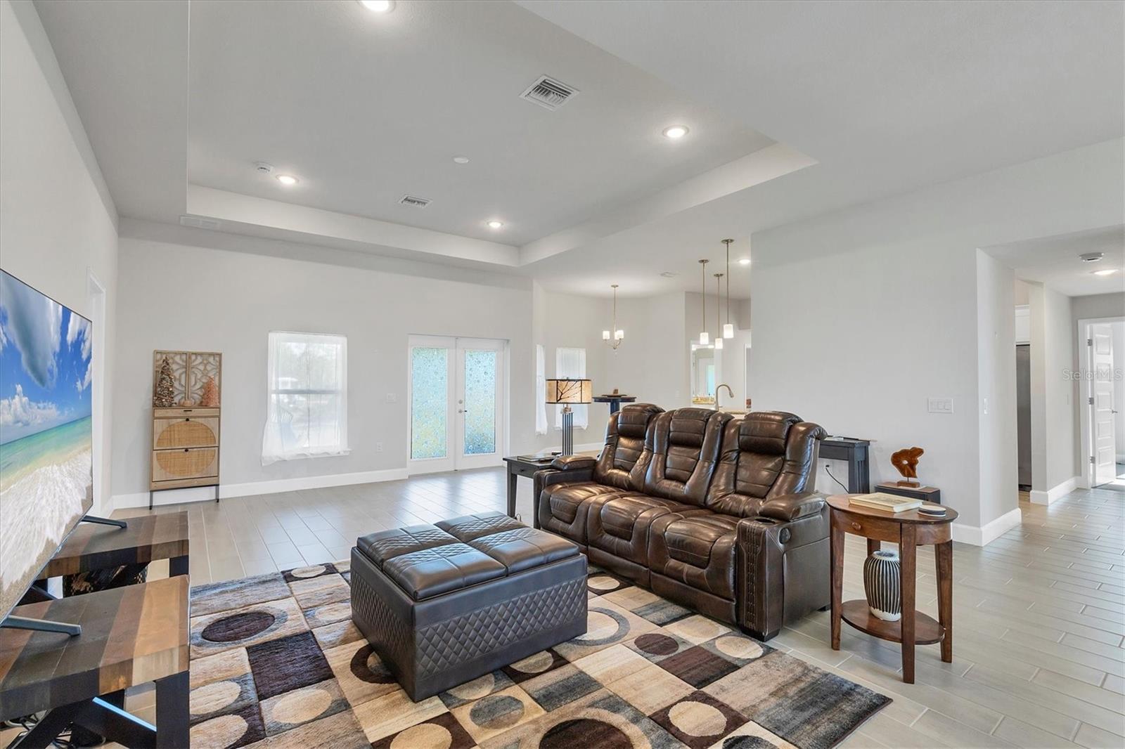 14368 OVERLOOK AVE, PORT CHARLOTTE, FL, 33981