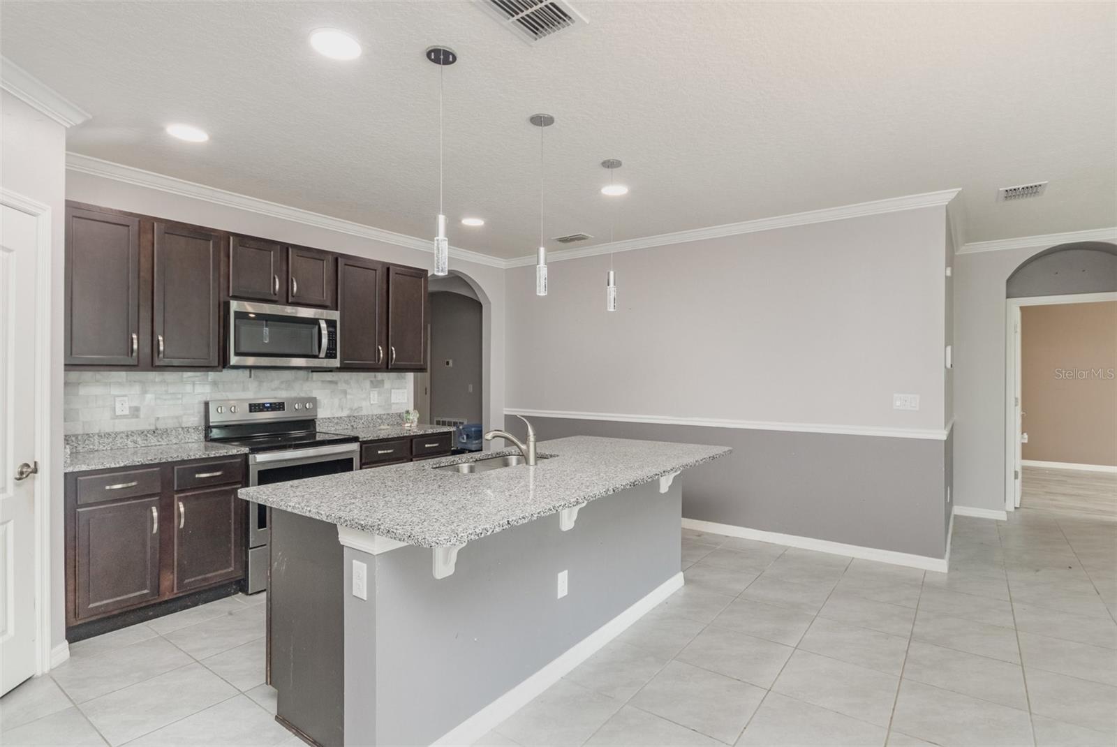 6664 CORAL BERRY DR, MOUNT DORA, FL, 32757