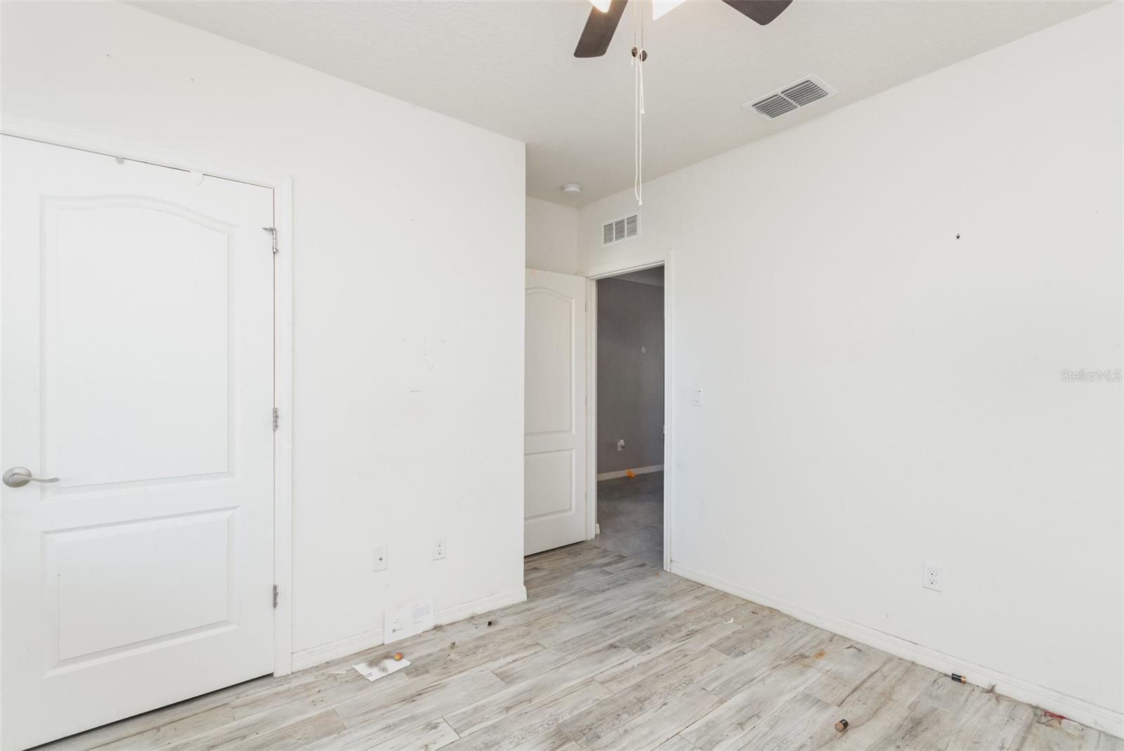 6664 CORAL BERRY DR, MOUNT DORA, FL, 32757