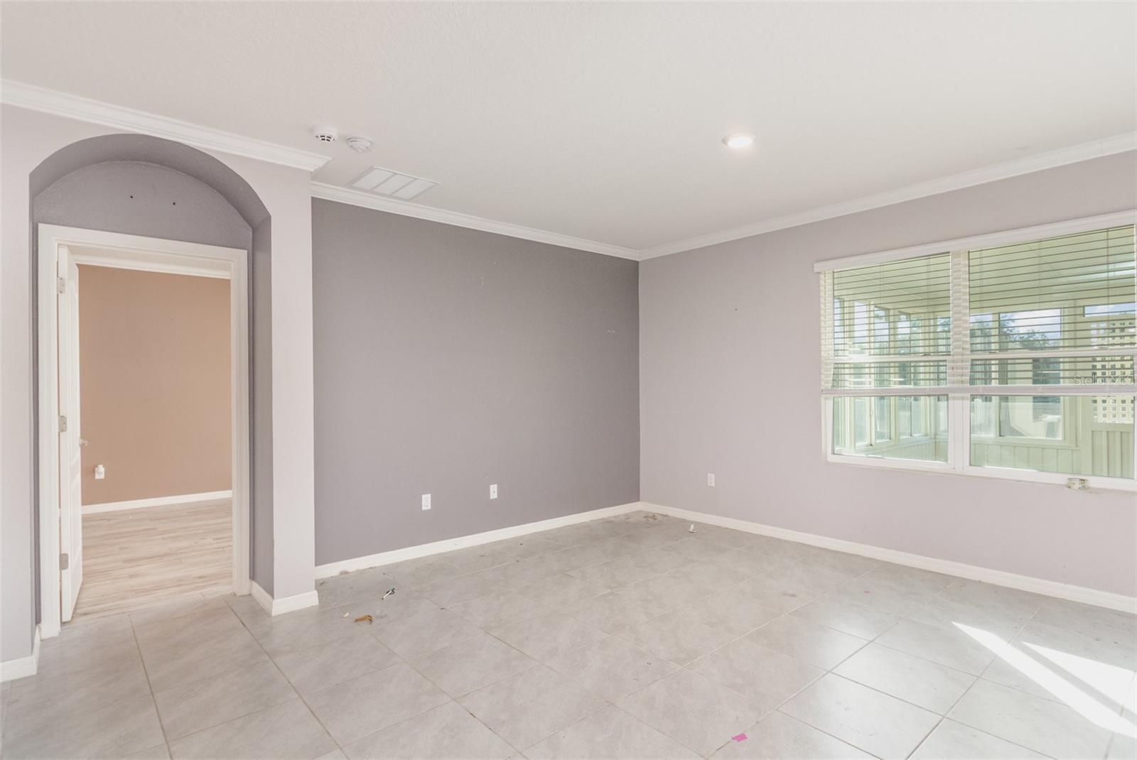 6664 CORAL BERRY DR, MOUNT DORA, FL, 32757