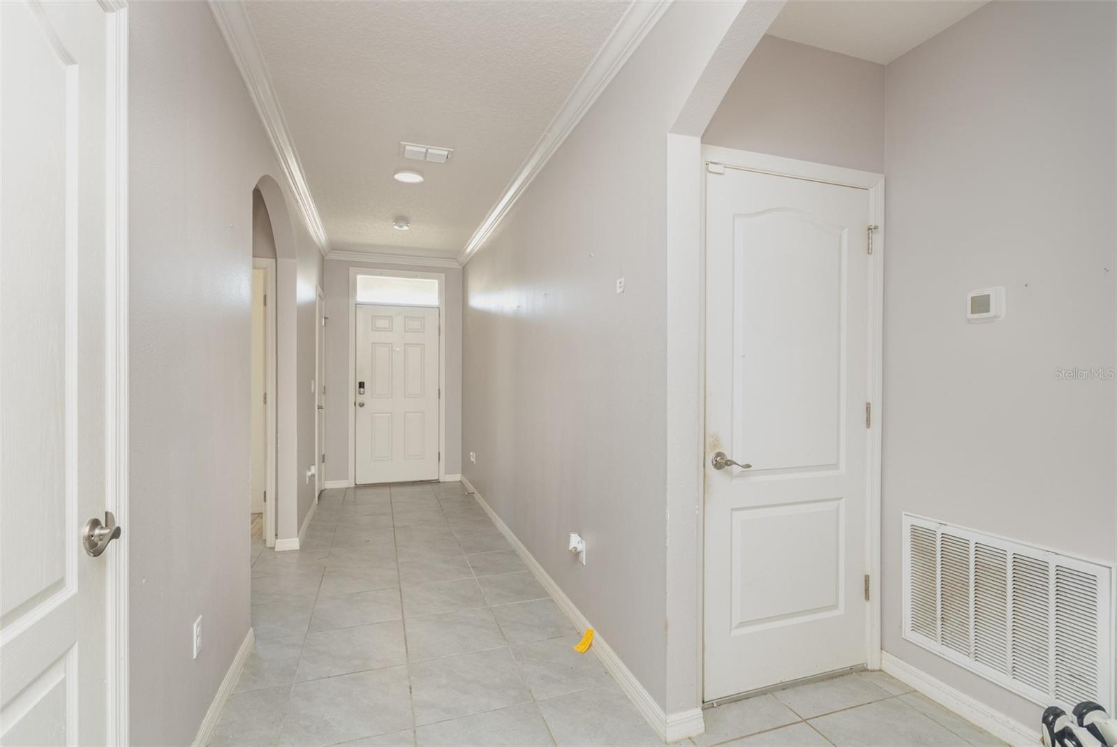 6664 CORAL BERRY DR, MOUNT DORA, FL, 32757