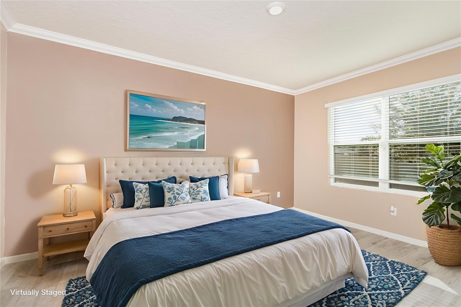 6664 CORAL BERRY DR, MOUNT DORA, FL, 32757