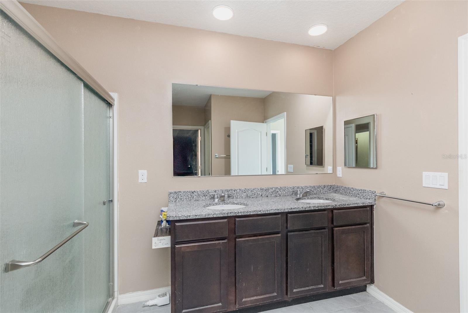 6664 CORAL BERRY DR, MOUNT DORA, FL, 32757