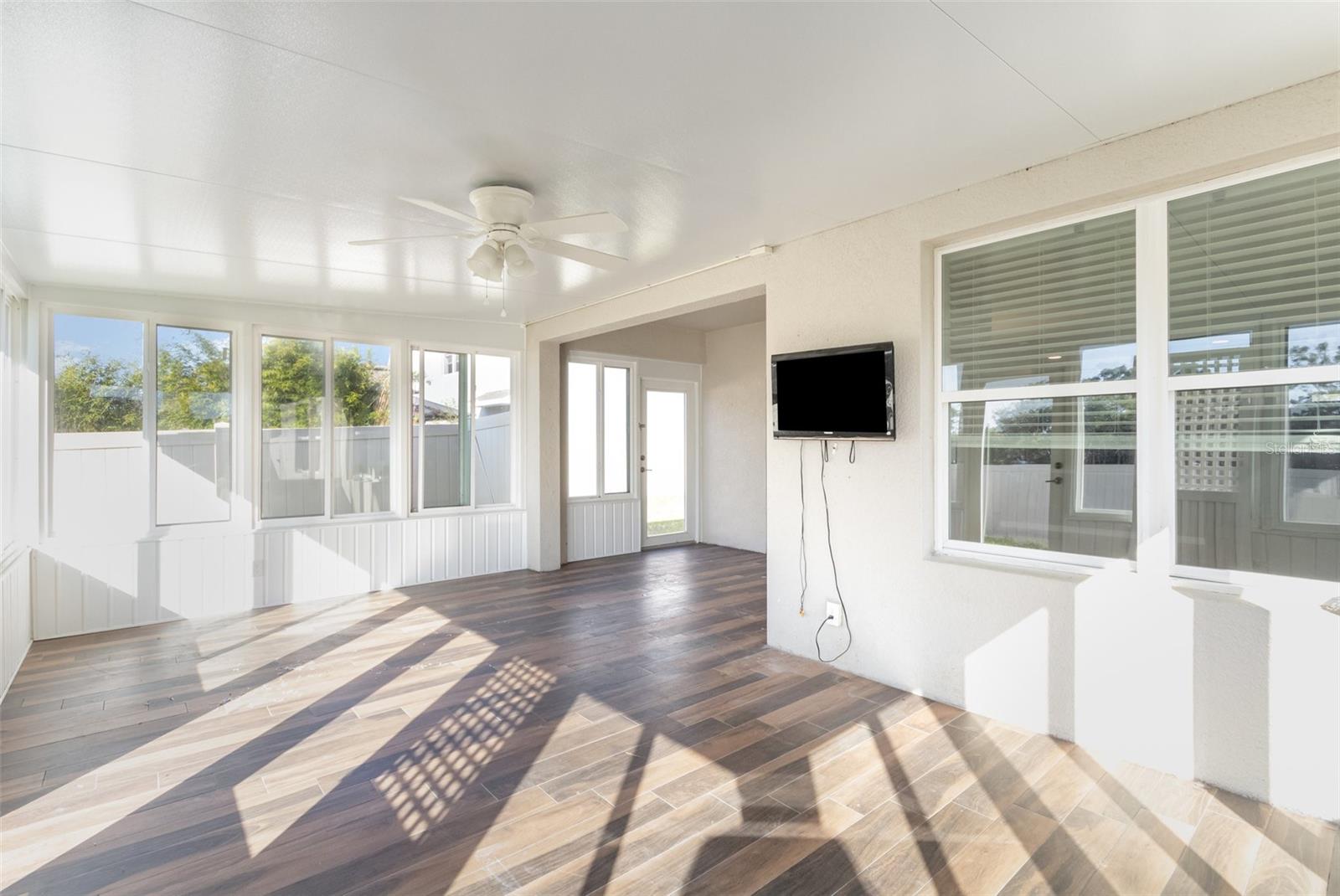 6664 CORAL BERRY DR, MOUNT DORA, FL, 32757