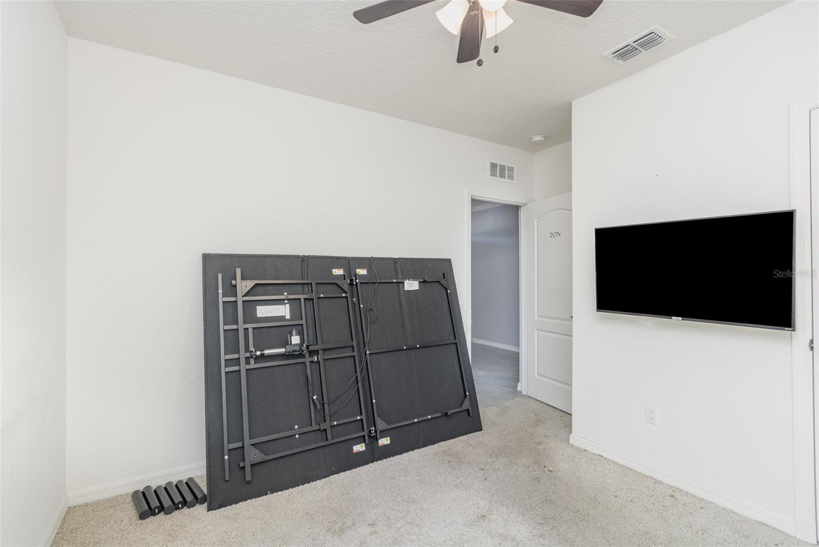 6664 CORAL BERRY DR, MOUNT DORA, FL, 32757