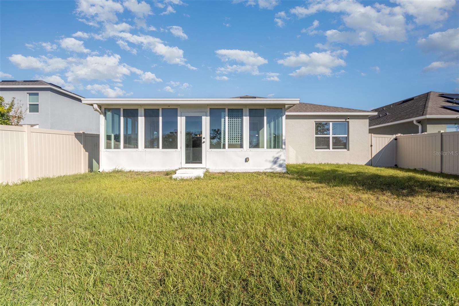 6664 CORAL BERRY DR, MOUNT DORA, FL, 32757