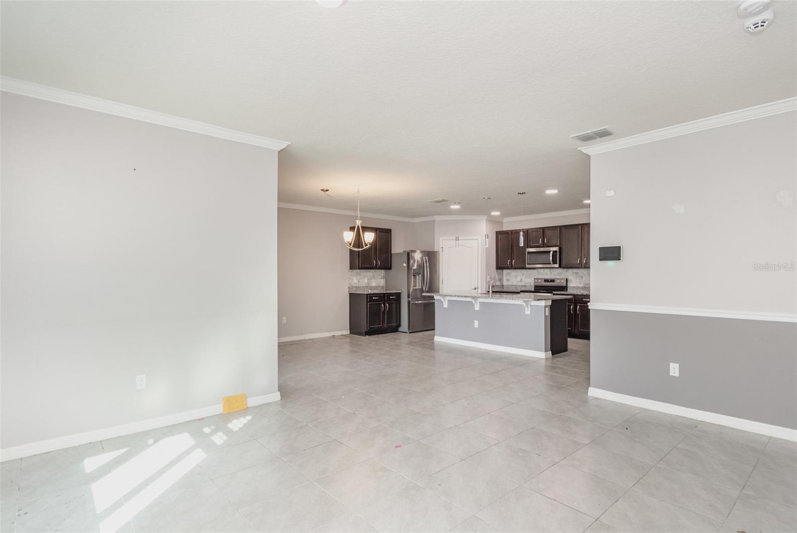 6664 CORAL BERRY DR, MOUNT DORA, FL, 32757