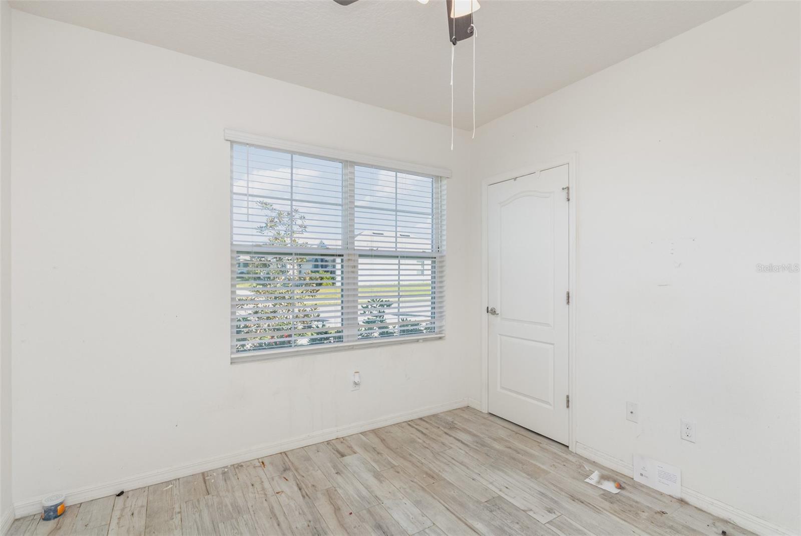 6664 CORAL BERRY DR, MOUNT DORA, FL, 32757