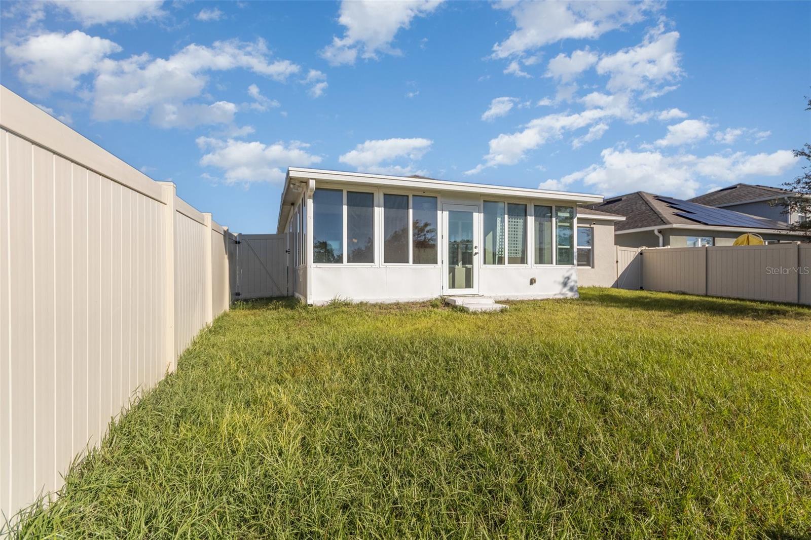 6664 CORAL BERRY DR, MOUNT DORA, FL, 32757