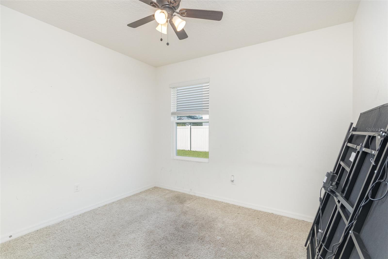 6664 CORAL BERRY DR, MOUNT DORA, FL, 32757