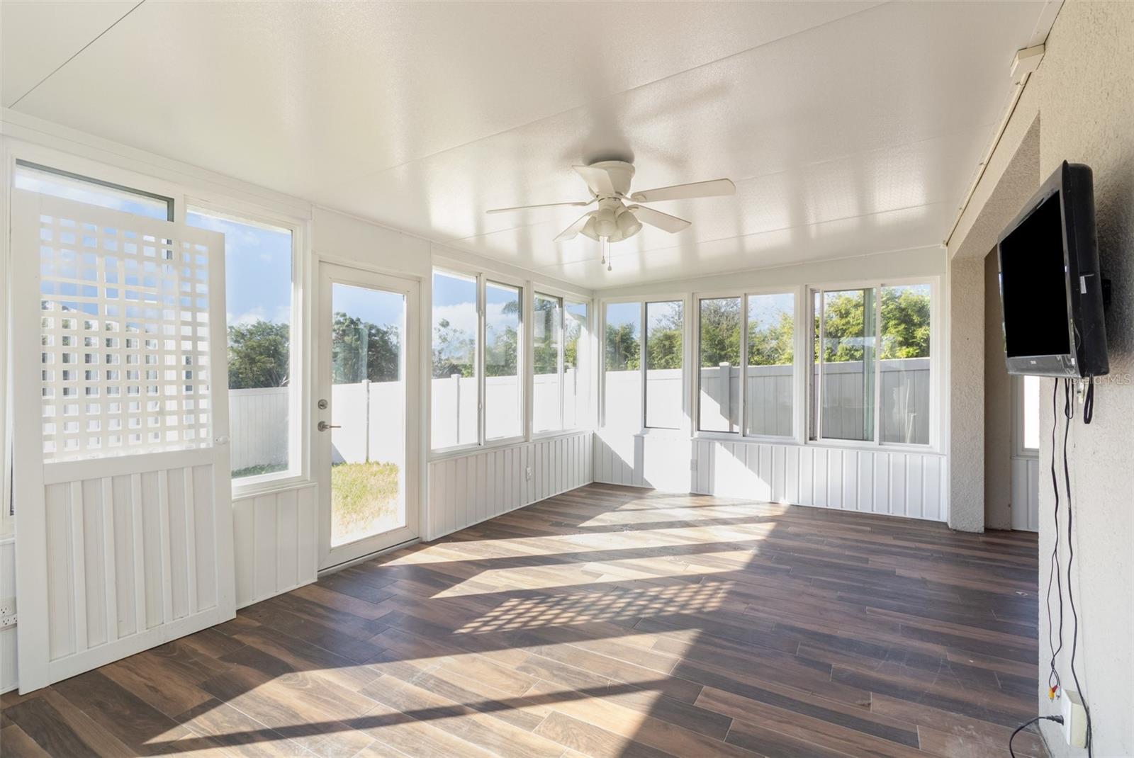 6664 CORAL BERRY DR, MOUNT DORA, FL, 32757