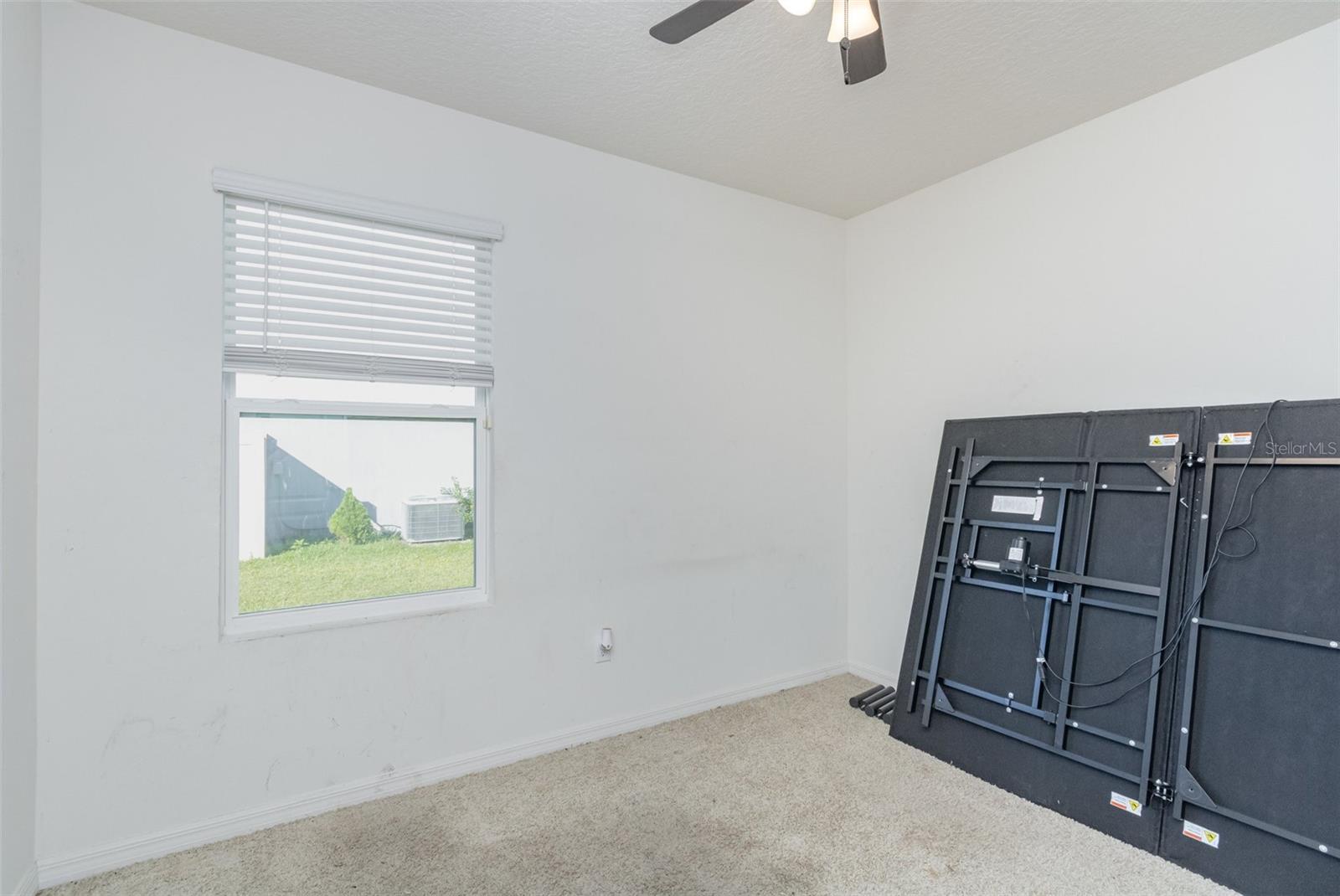 6664 CORAL BERRY DR, MOUNT DORA, FL, 32757