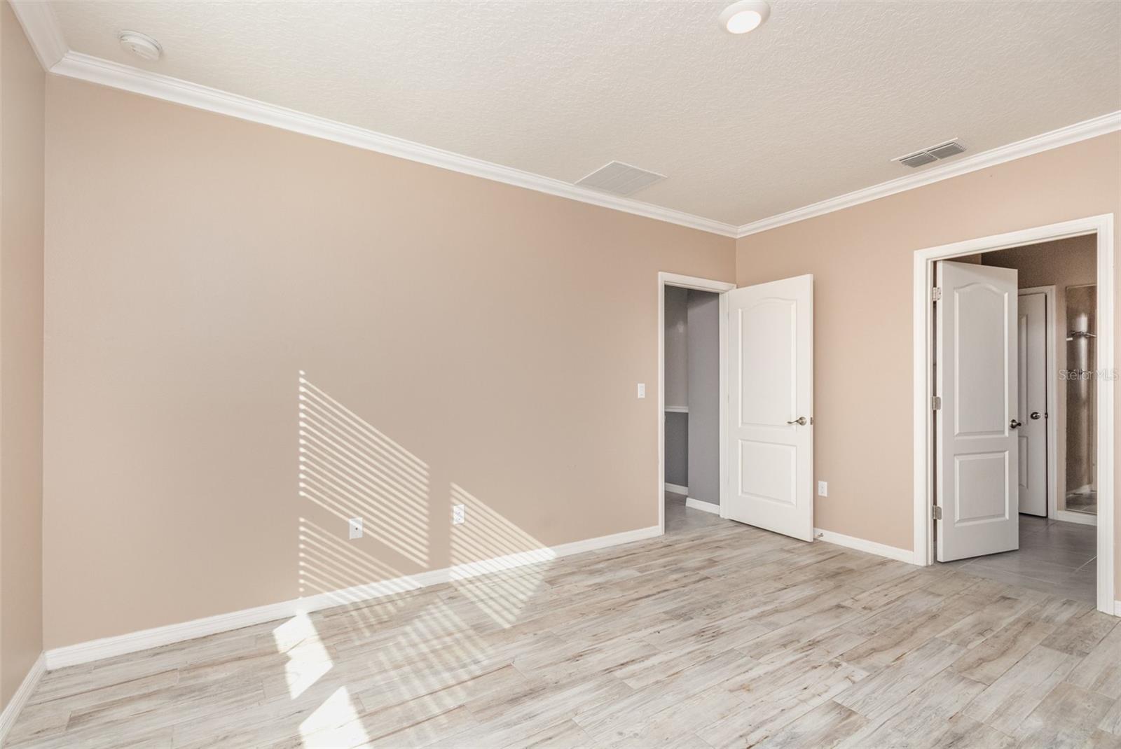 6664 CORAL BERRY DR, MOUNT DORA, FL, 32757