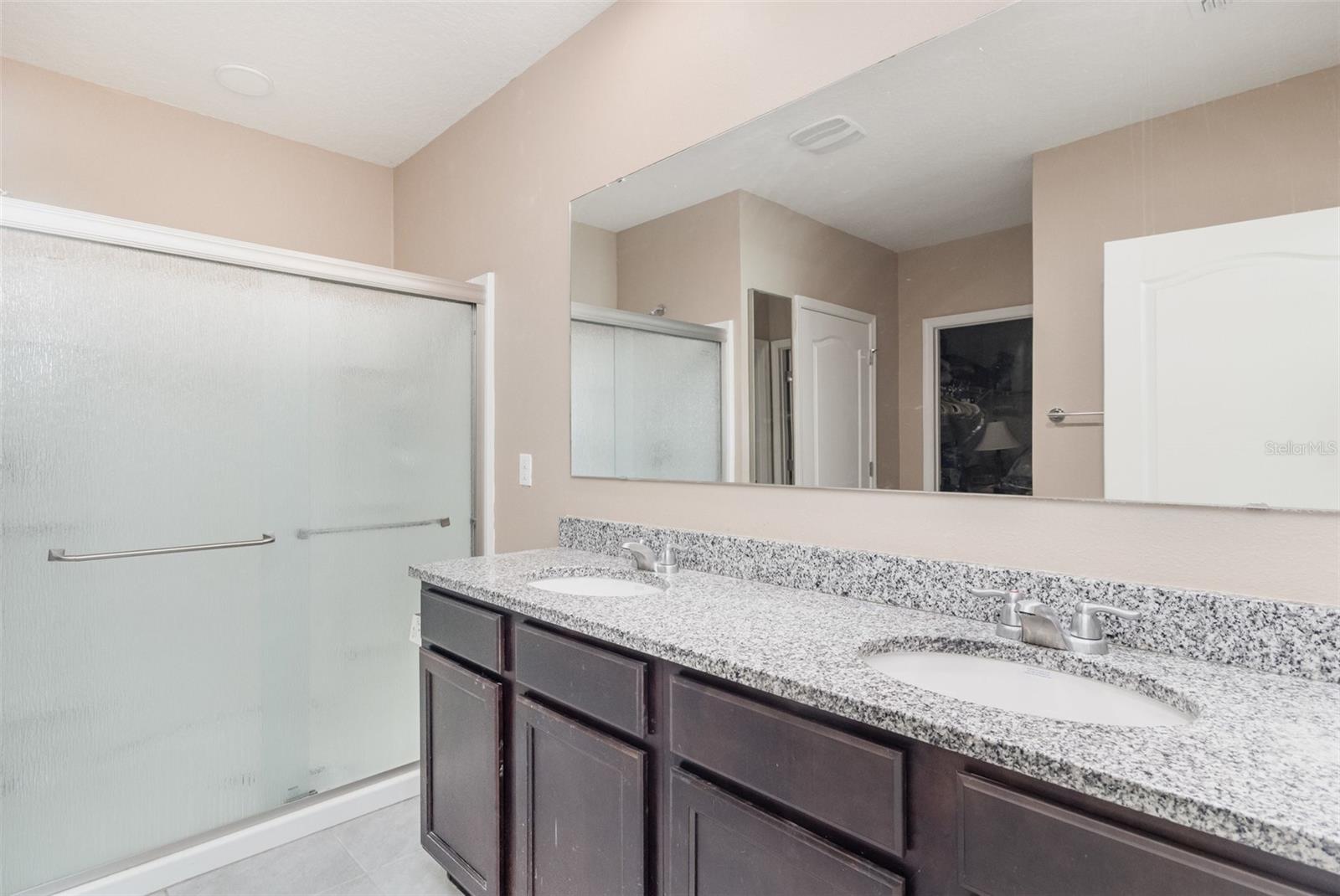 6664 CORAL BERRY DR, MOUNT DORA, FL, 32757