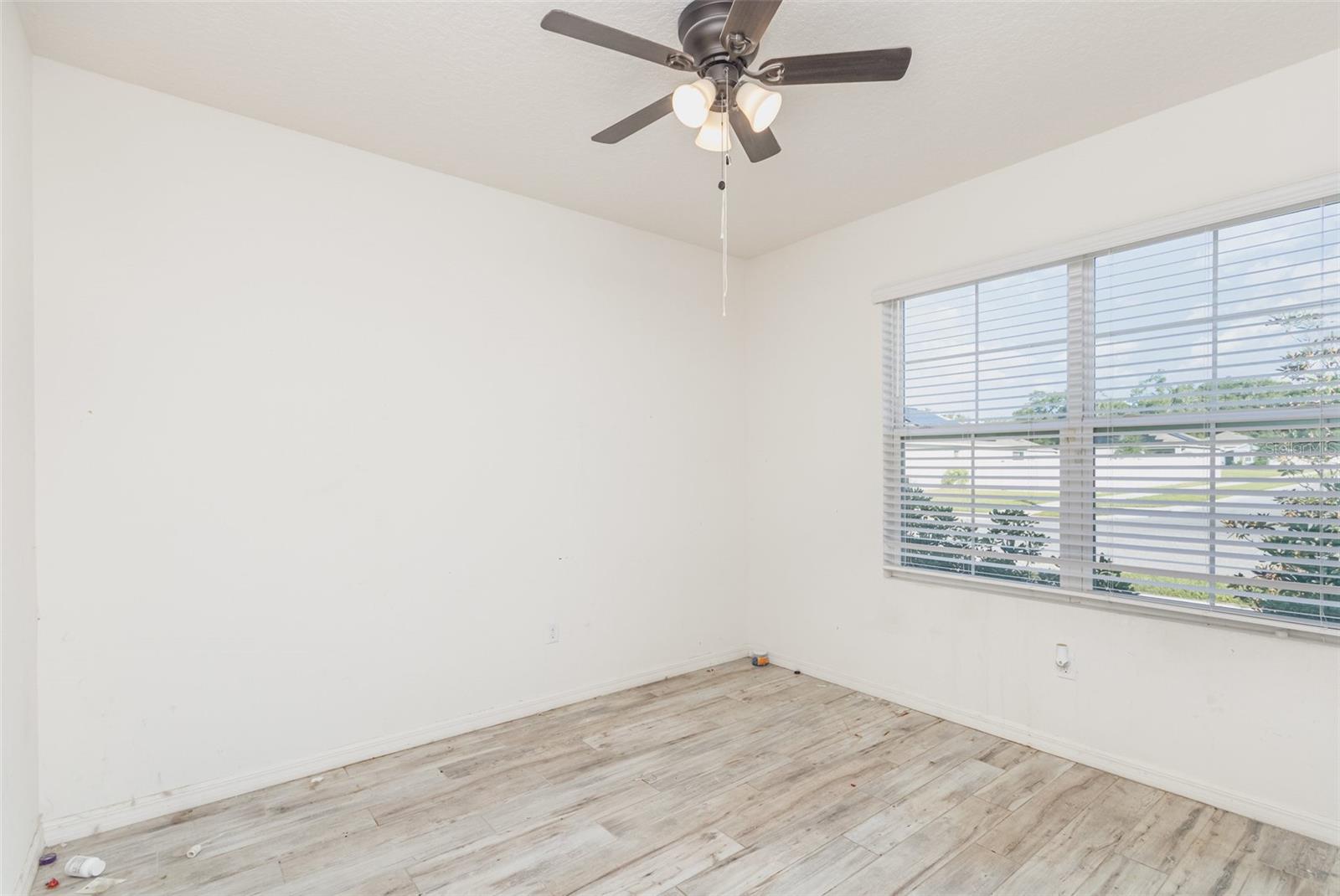 6664 CORAL BERRY DR, MOUNT DORA, FL, 32757