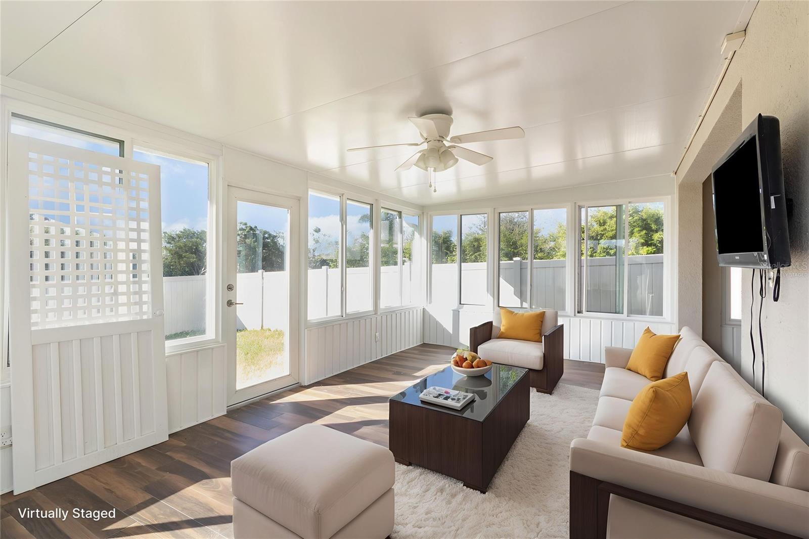 6664 CORAL BERRY DR, MOUNT DORA, FL, 32757