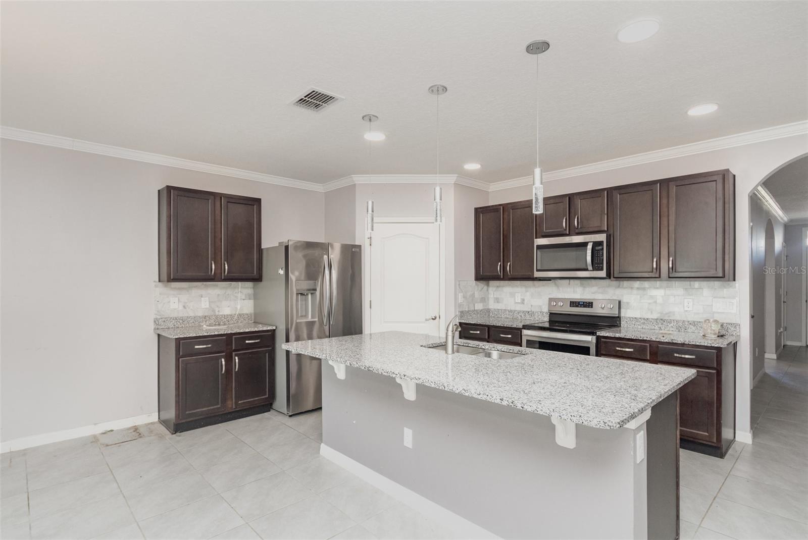 6664 CORAL BERRY DR, MOUNT DORA, FL, 32757