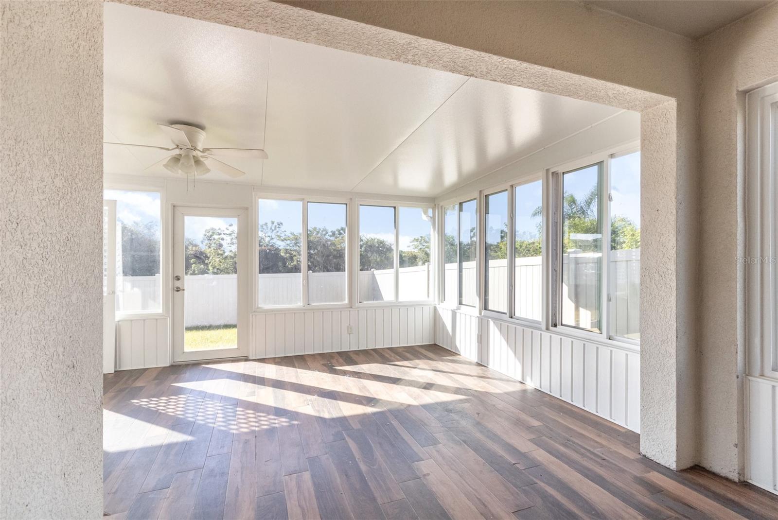 6664 CORAL BERRY DR, MOUNT DORA, FL, 32757