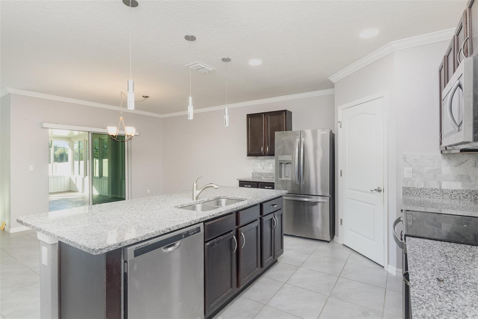 6664 CORAL BERRY DR, MOUNT DORA, FL, 32757