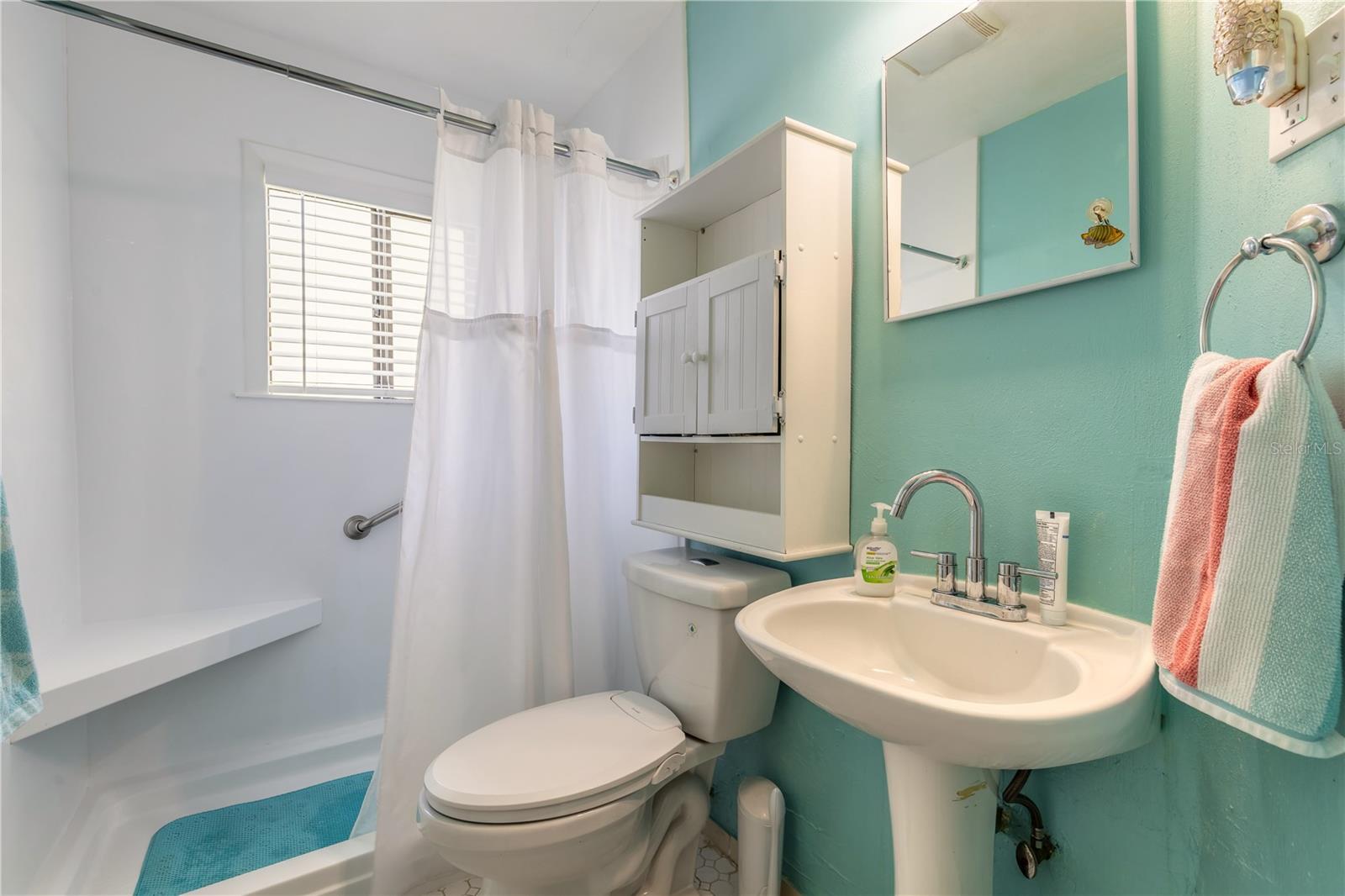 208 CRAWFORD RD, NEW SMYRNA BEACH, FL, 32169