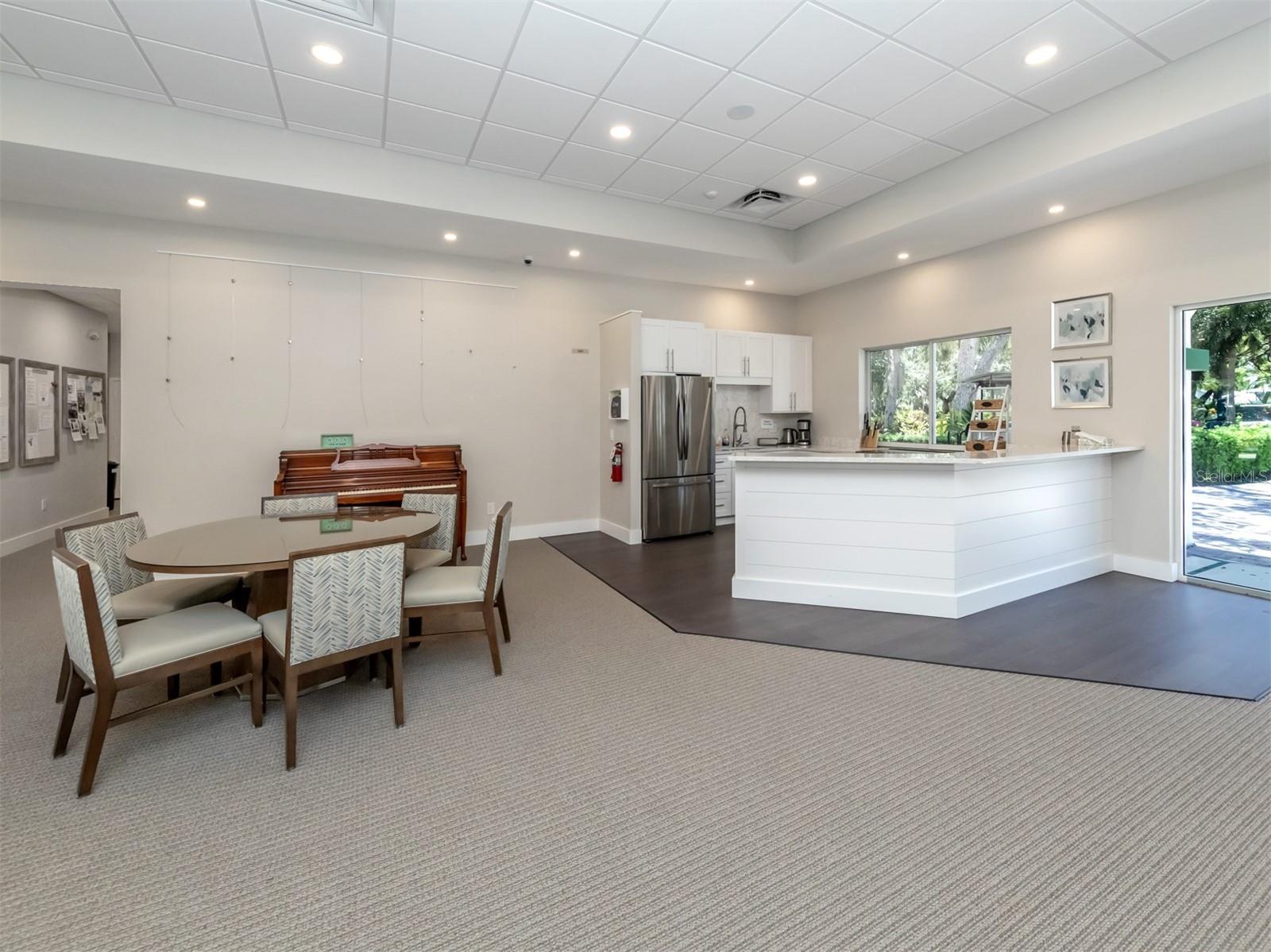 1402 BRENNER PARK DR, VENICE, FL, 34292