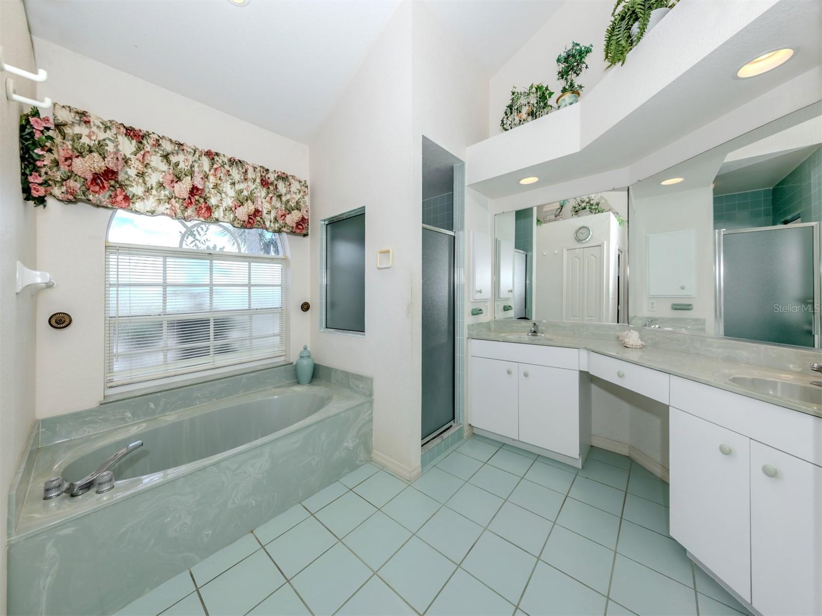 1402 BRENNER PARK DR, VENICE, FL, 34292