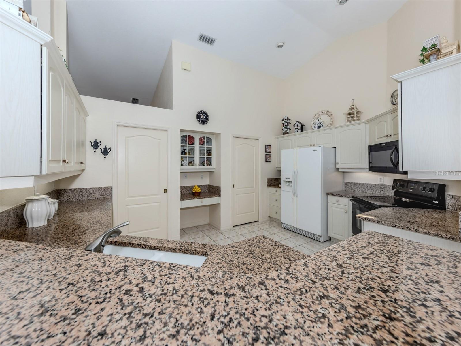 1402 BRENNER PARK DR, VENICE, FL, 34292