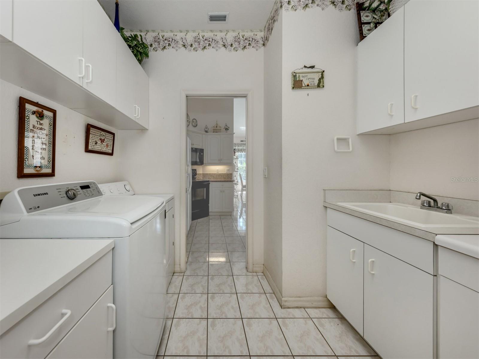 1402 BRENNER PARK DR, VENICE, FL, 34292