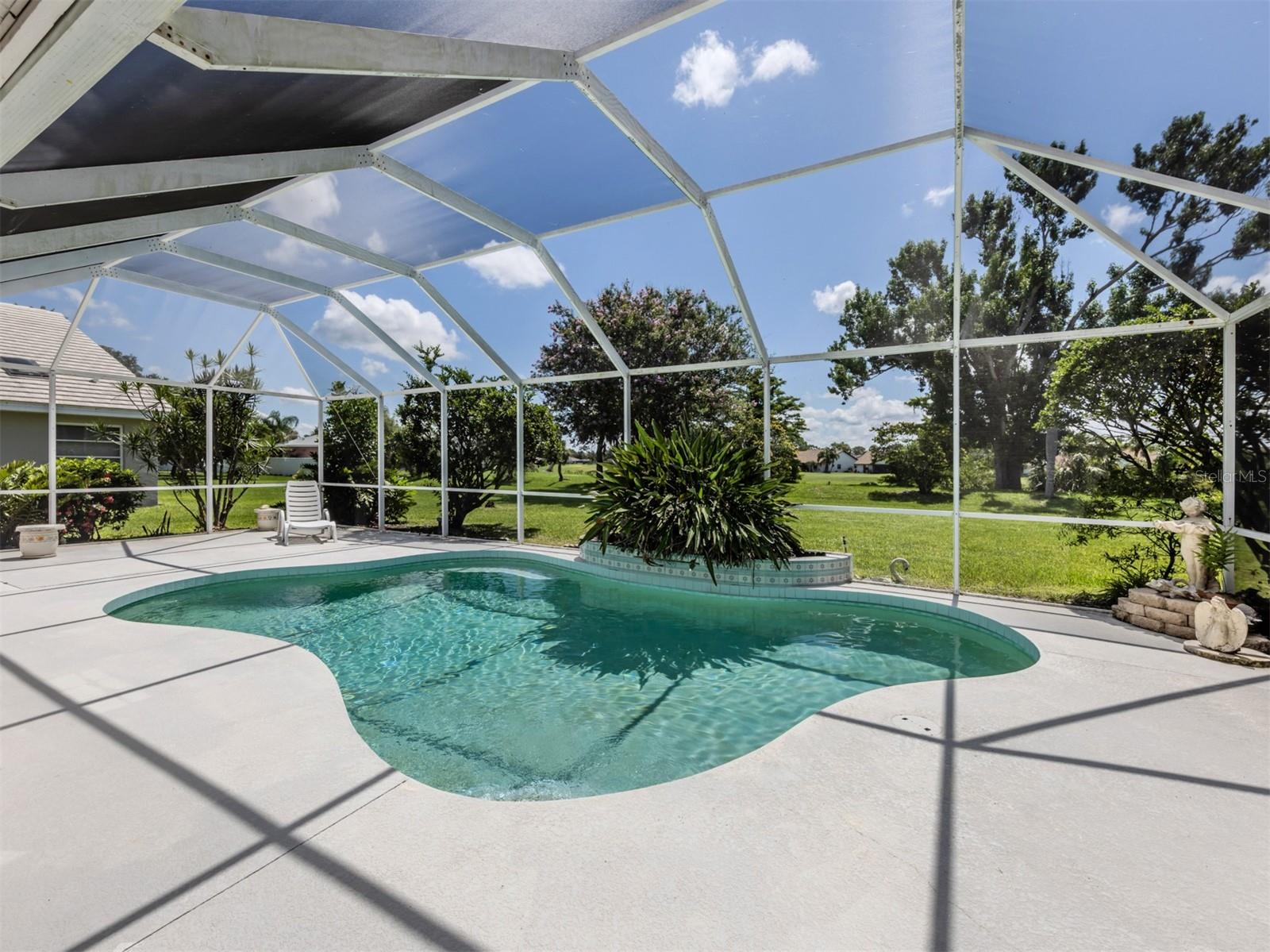 1402 BRENNER PARK DR, VENICE, FL, 34292