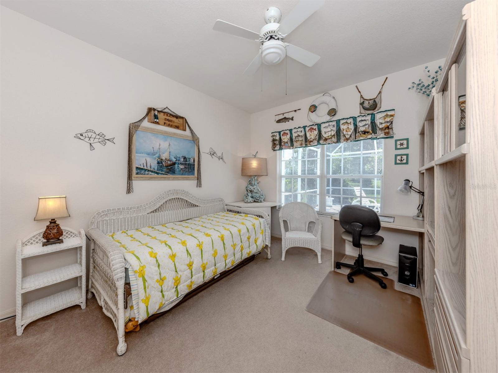 1402 BRENNER PARK DR, VENICE, FL, 34292