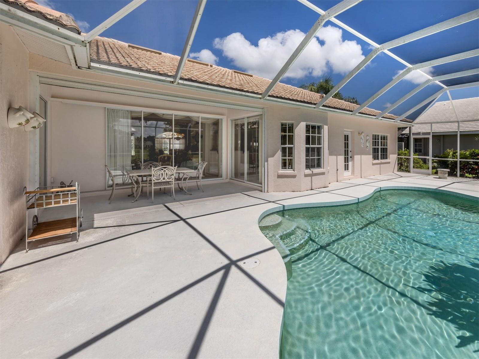 1402 BRENNER PARK DR, VENICE, FL, 34292