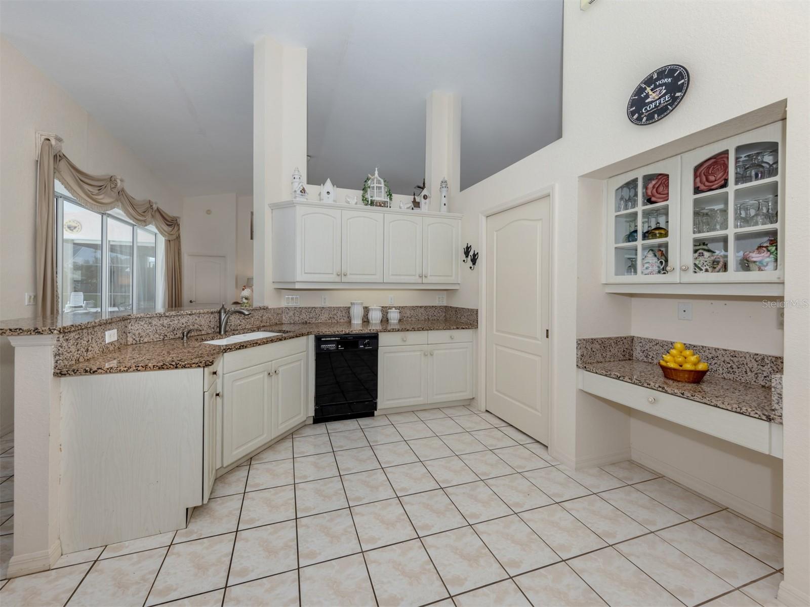 1402 BRENNER PARK DR, VENICE, FL, 34292