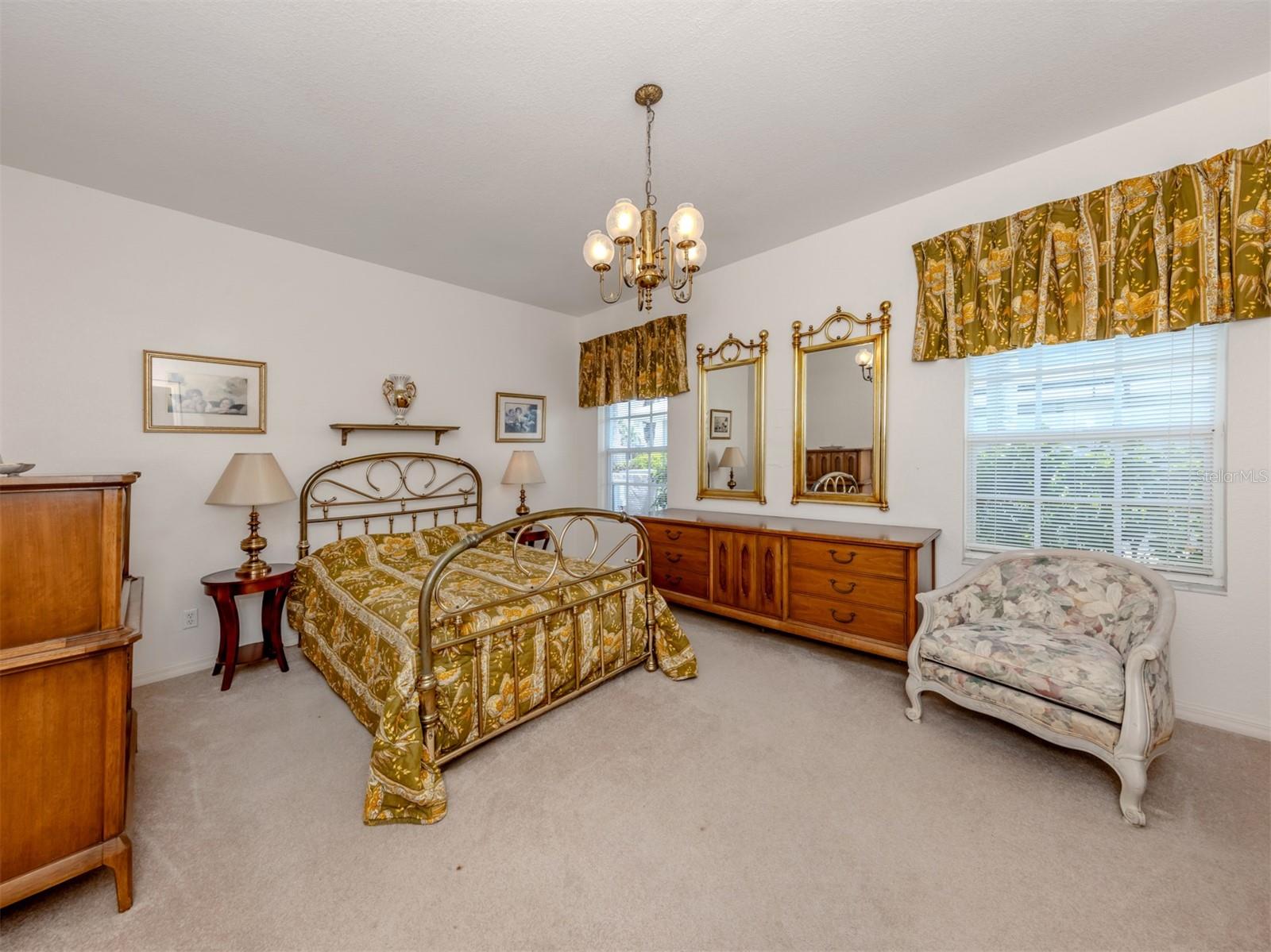 1402 BRENNER PARK DR, VENICE, FL, 34292