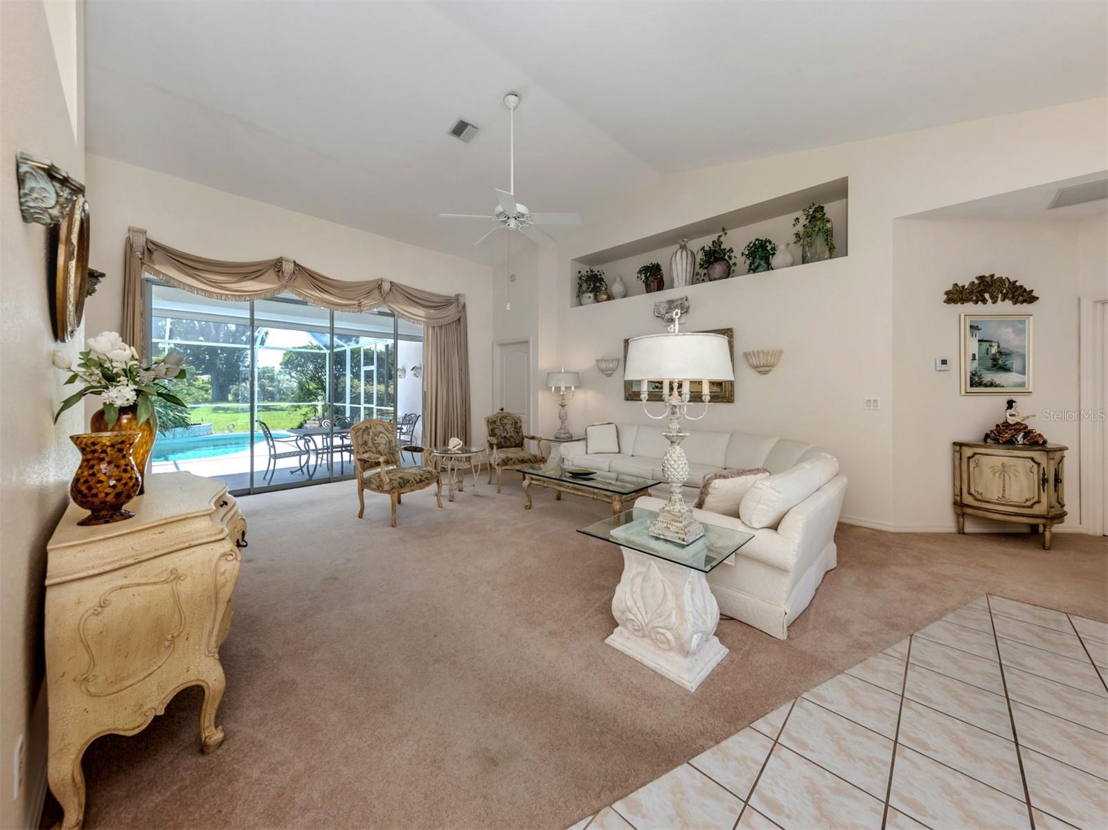 1402 BRENNER PARK DR, VENICE, FL, 34292