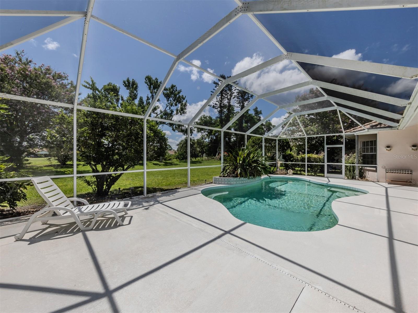 1402 BRENNER PARK DR, VENICE, FL, 34292