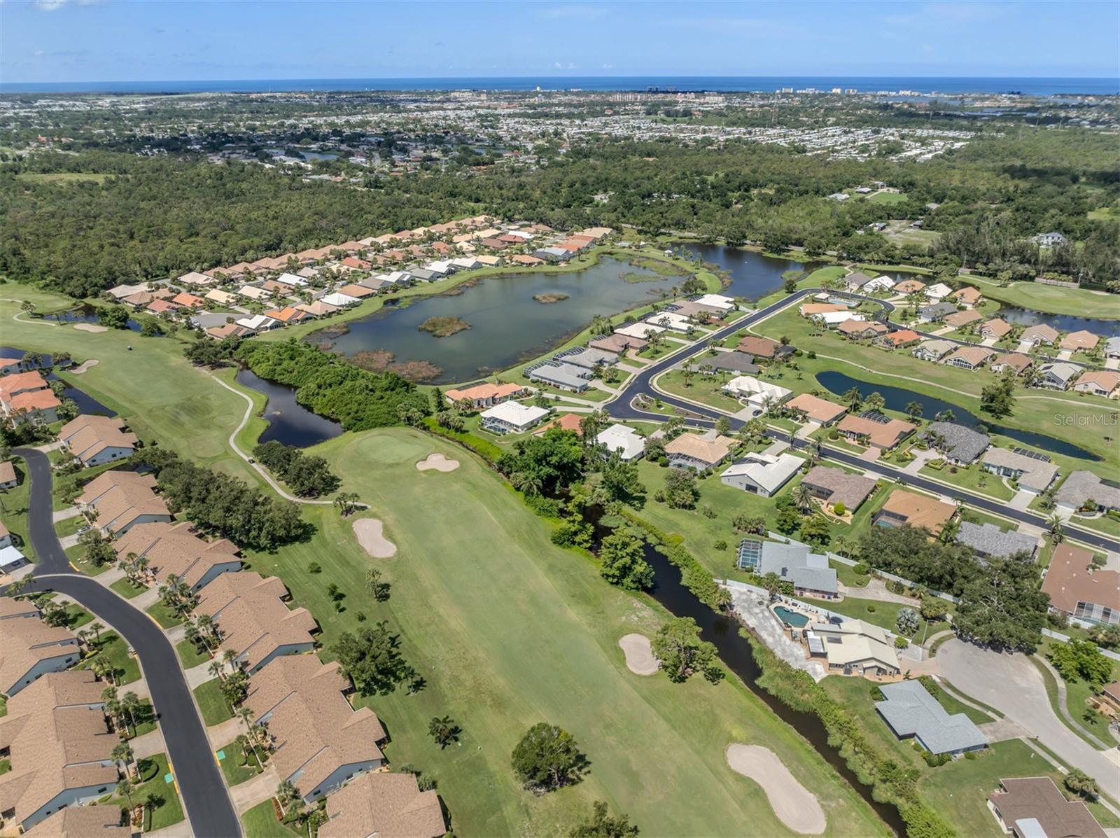 1402 BRENNER PARK DR, VENICE, FL, 34292