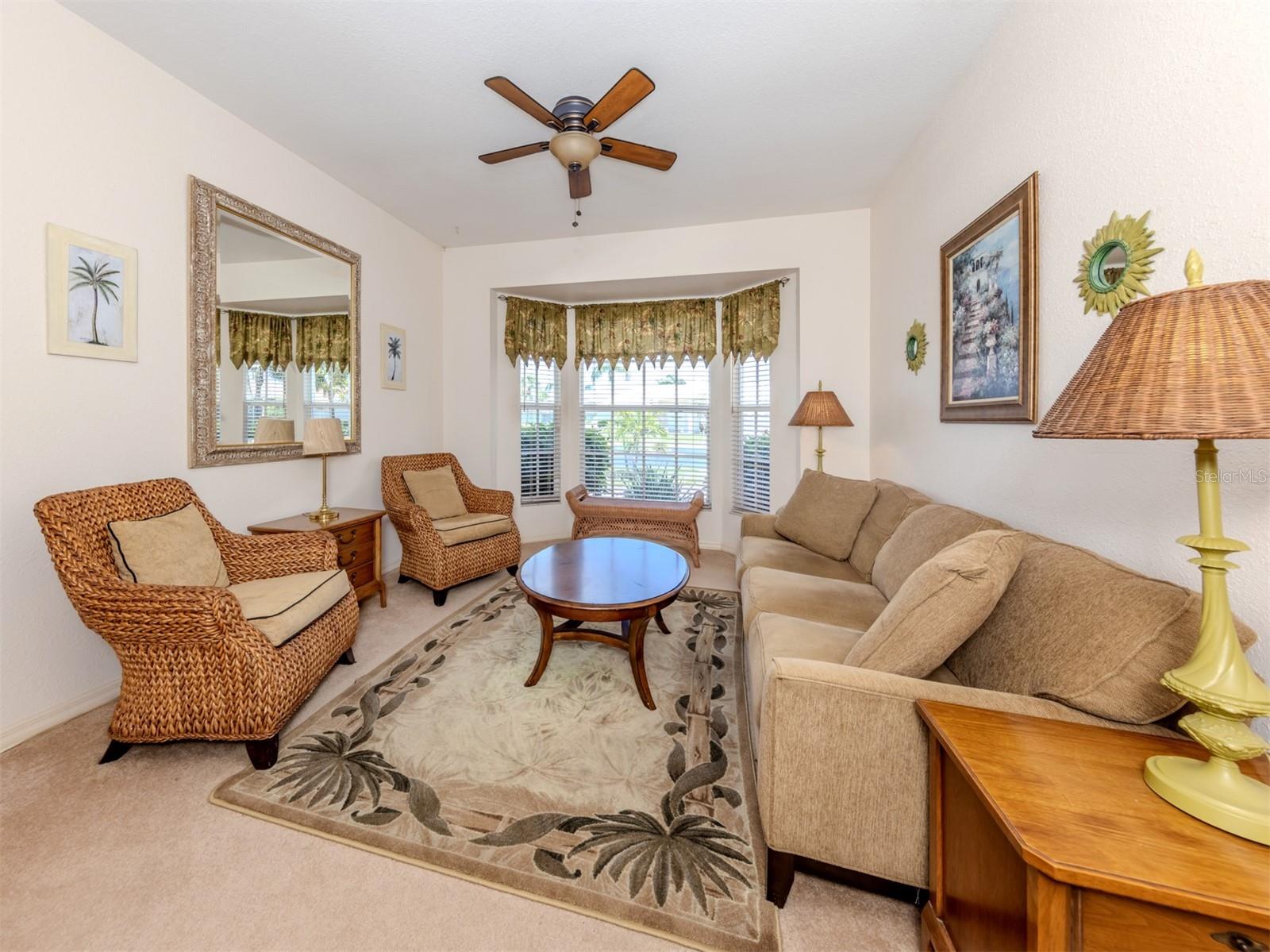 1402 BRENNER PARK DR, VENICE, FL, 34292