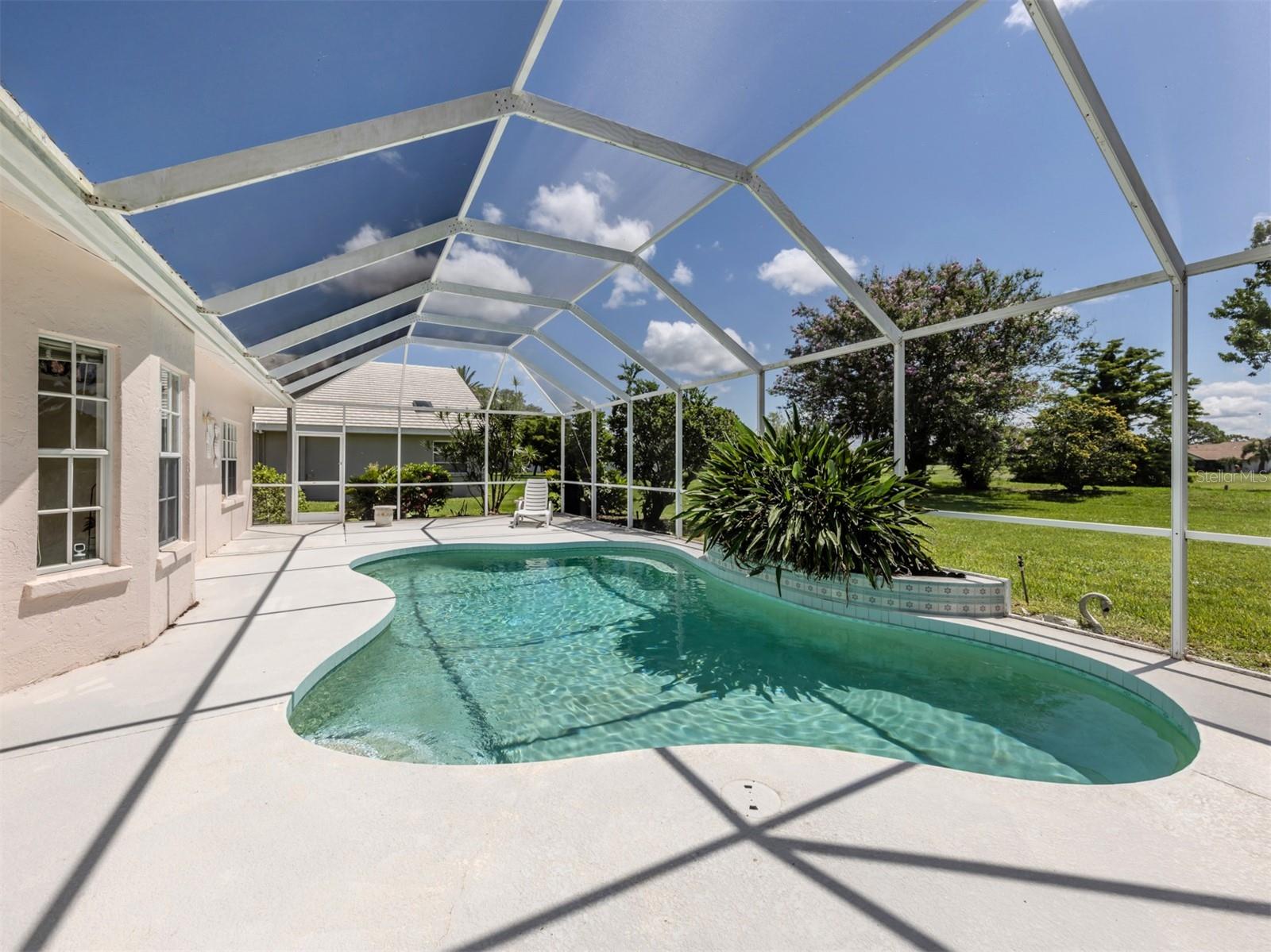 1402 BRENNER PARK DR, VENICE, FL, 34292