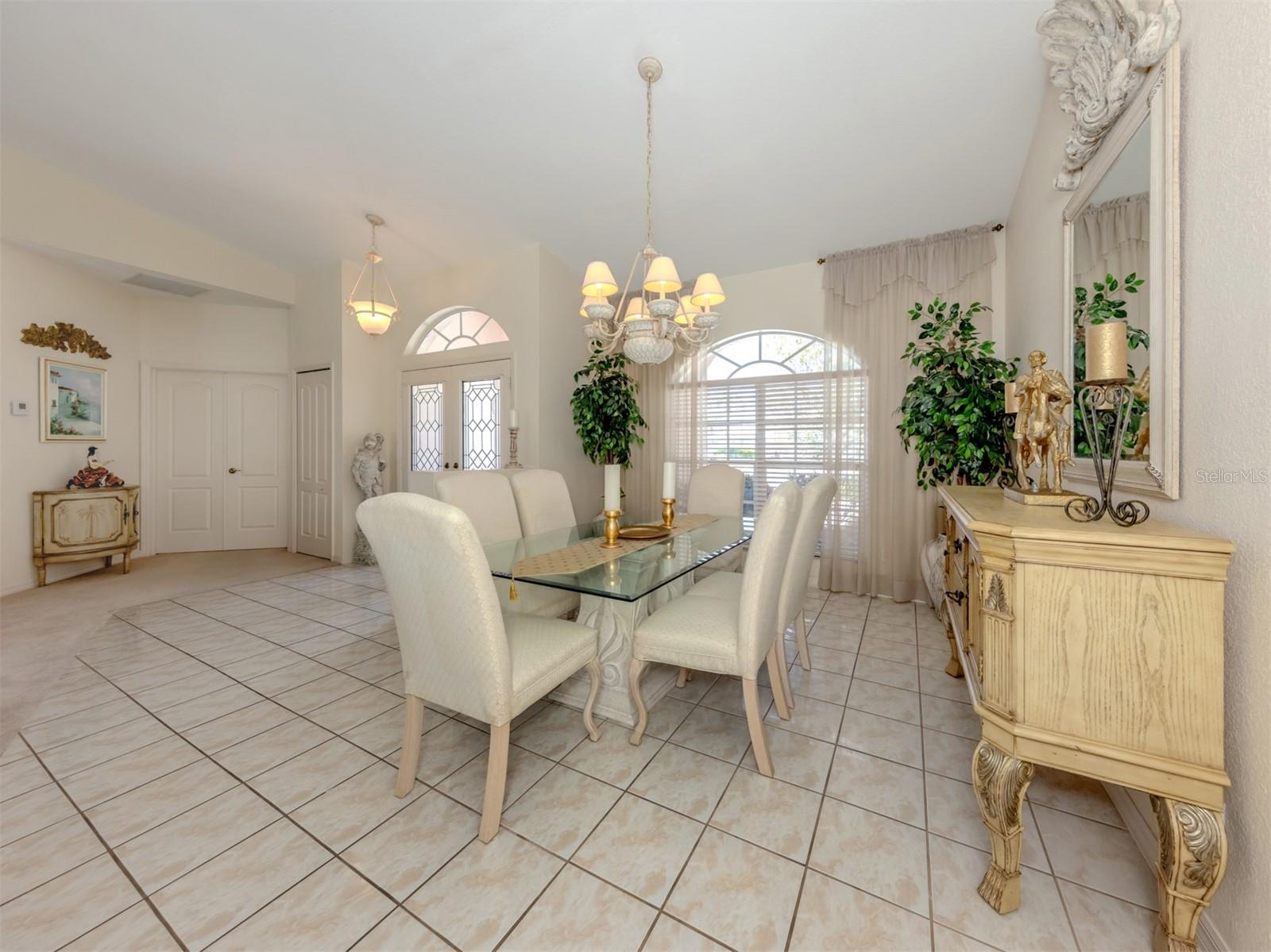 1402 BRENNER PARK DR, VENICE, FL, 34292