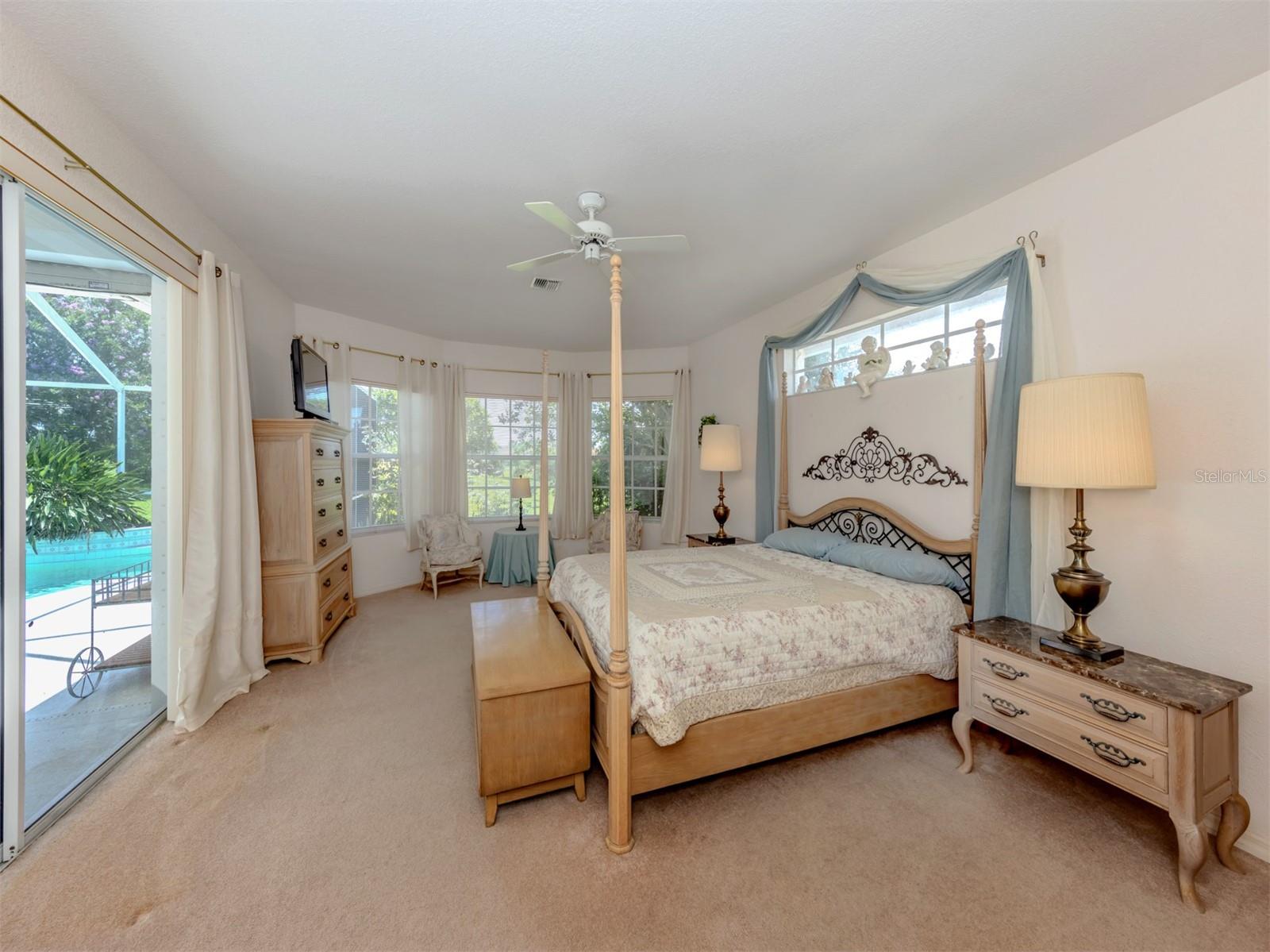 1402 BRENNER PARK DR, VENICE, FL, 34292