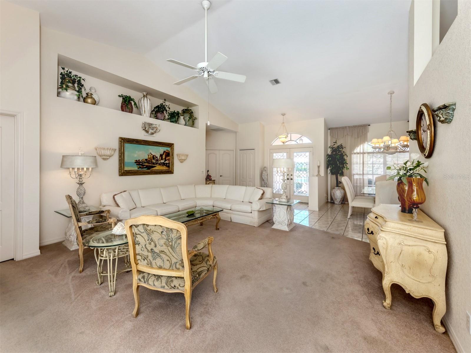 1402 BRENNER PARK DR, VENICE, FL, 34292
