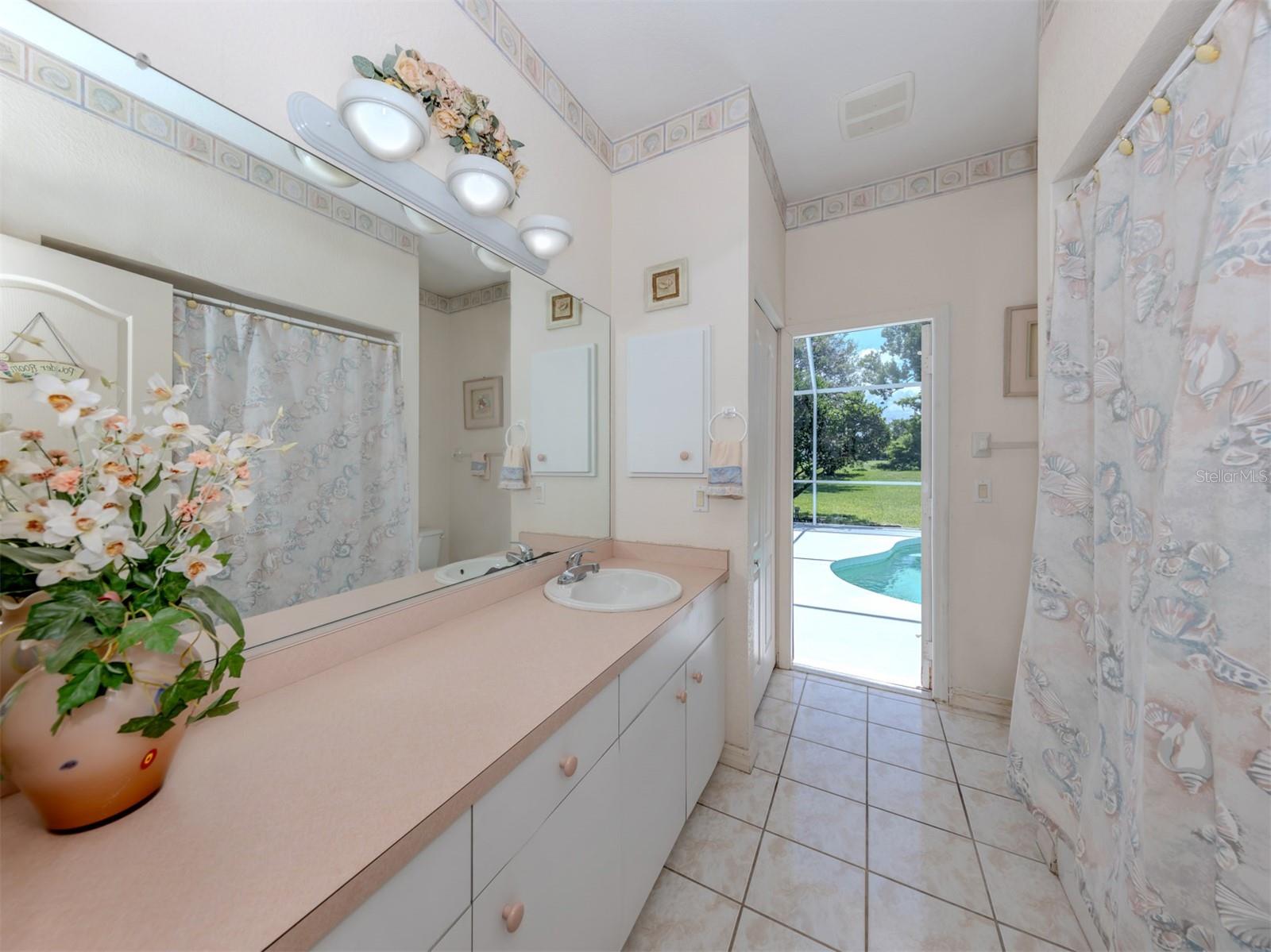 1402 BRENNER PARK DR, VENICE, FL, 34292
