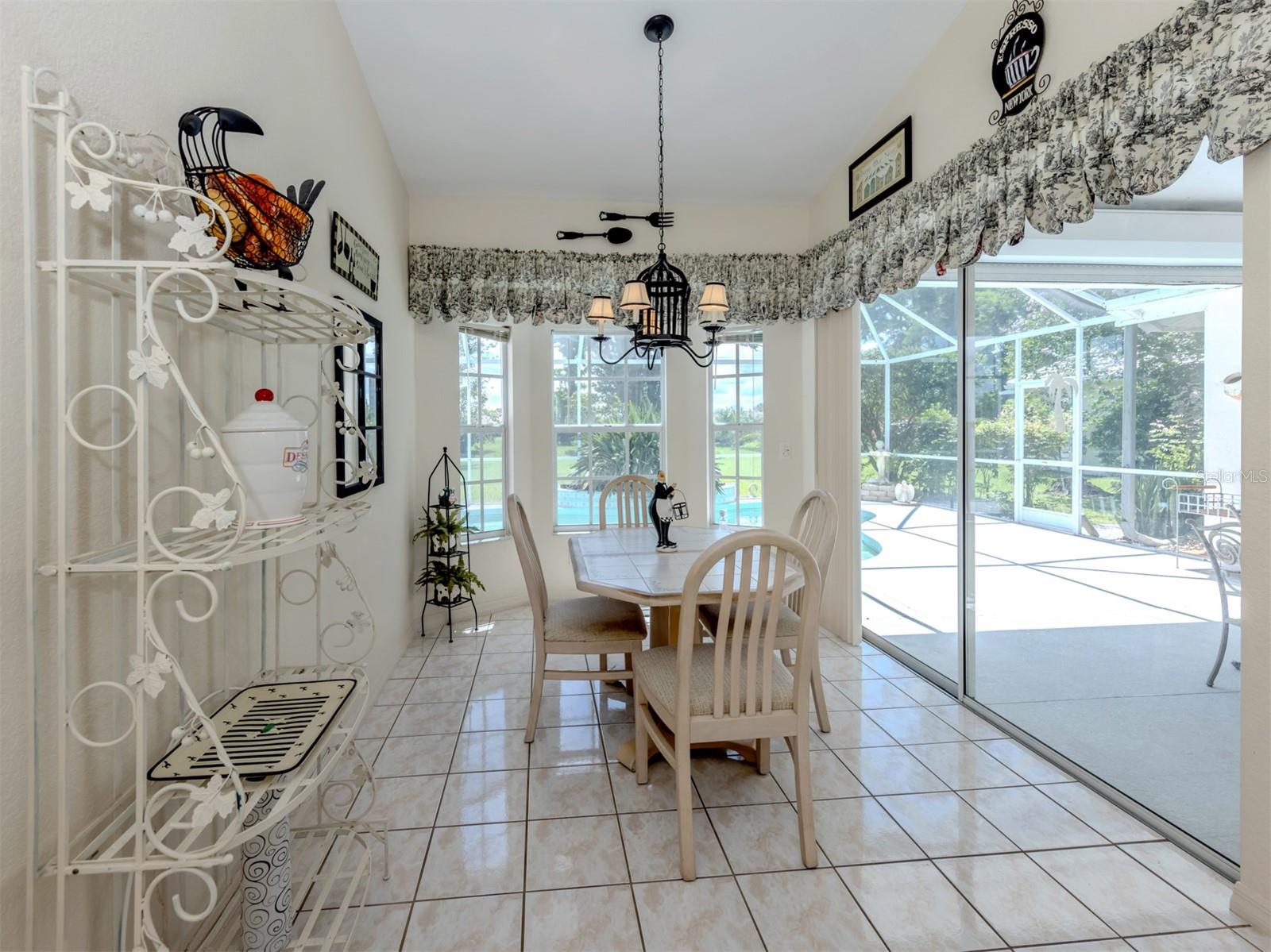 1402 BRENNER PARK DR, VENICE, FL, 34292