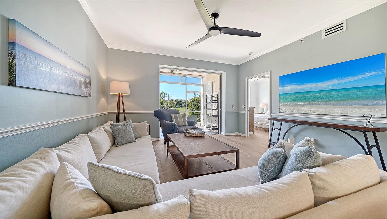 9641 CASTLE POINT DR #1214, SARASOTA, FL, 34238