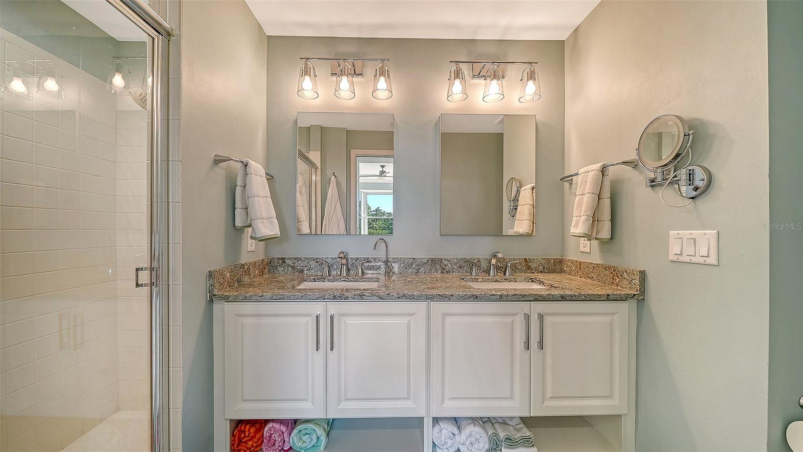 9641 CASTLE POINT DR #1214, SARASOTA, FL, 34238