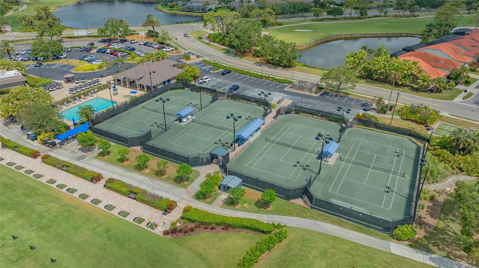 9641 CASTLE POINT DR #1214, SARASOTA, FL, 34238