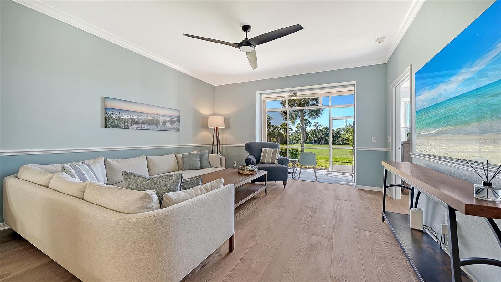 9641 CASTLE POINT DR #1214, SARASOTA, FL, 34238