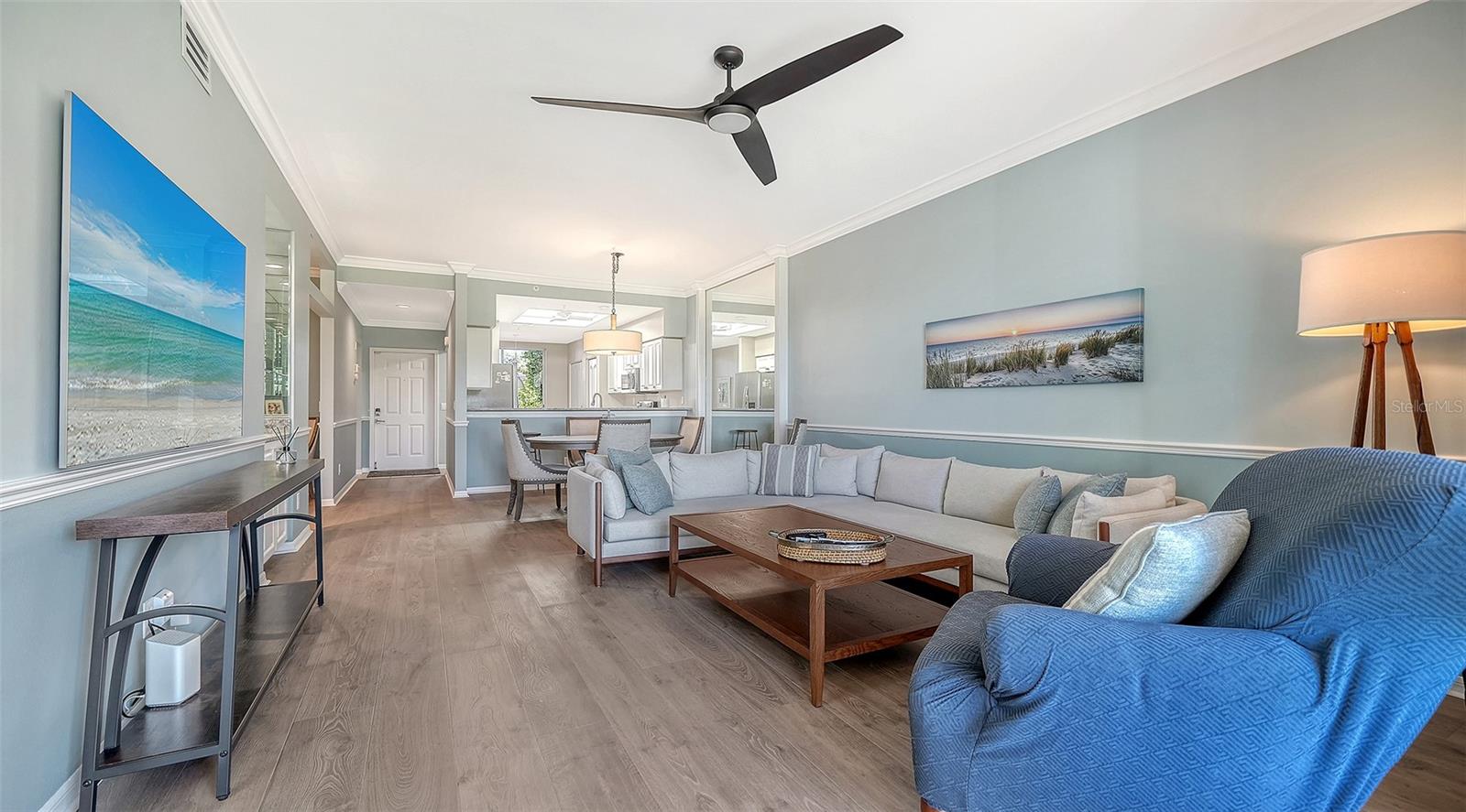 9641 CASTLE POINT DR #1214, SARASOTA, FL, 34238