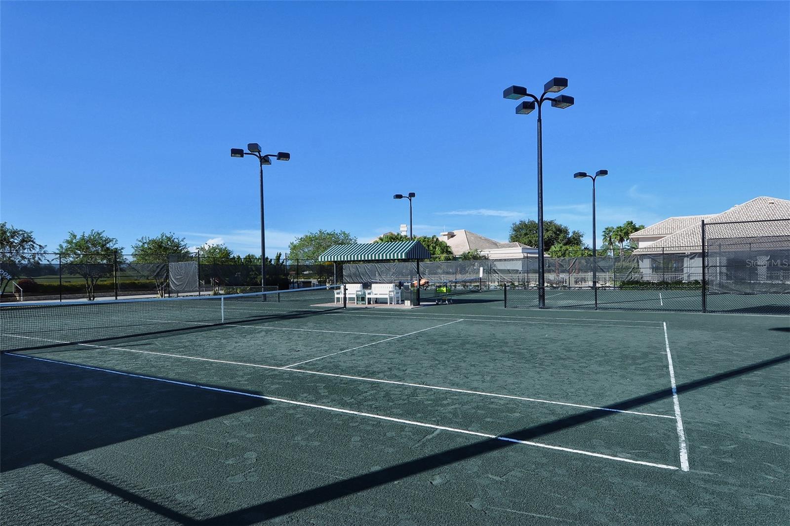 9641 CASTLE POINT DR #1214, SARASOTA, FL, 34238